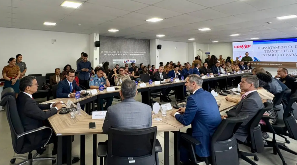 https://agenciapara.com.br/noticia/74631/consep-celebra-30-anos-de-trabalho-integrado-entre-sociedade-e-politicas-de-seguranca-em-todo-o-estado