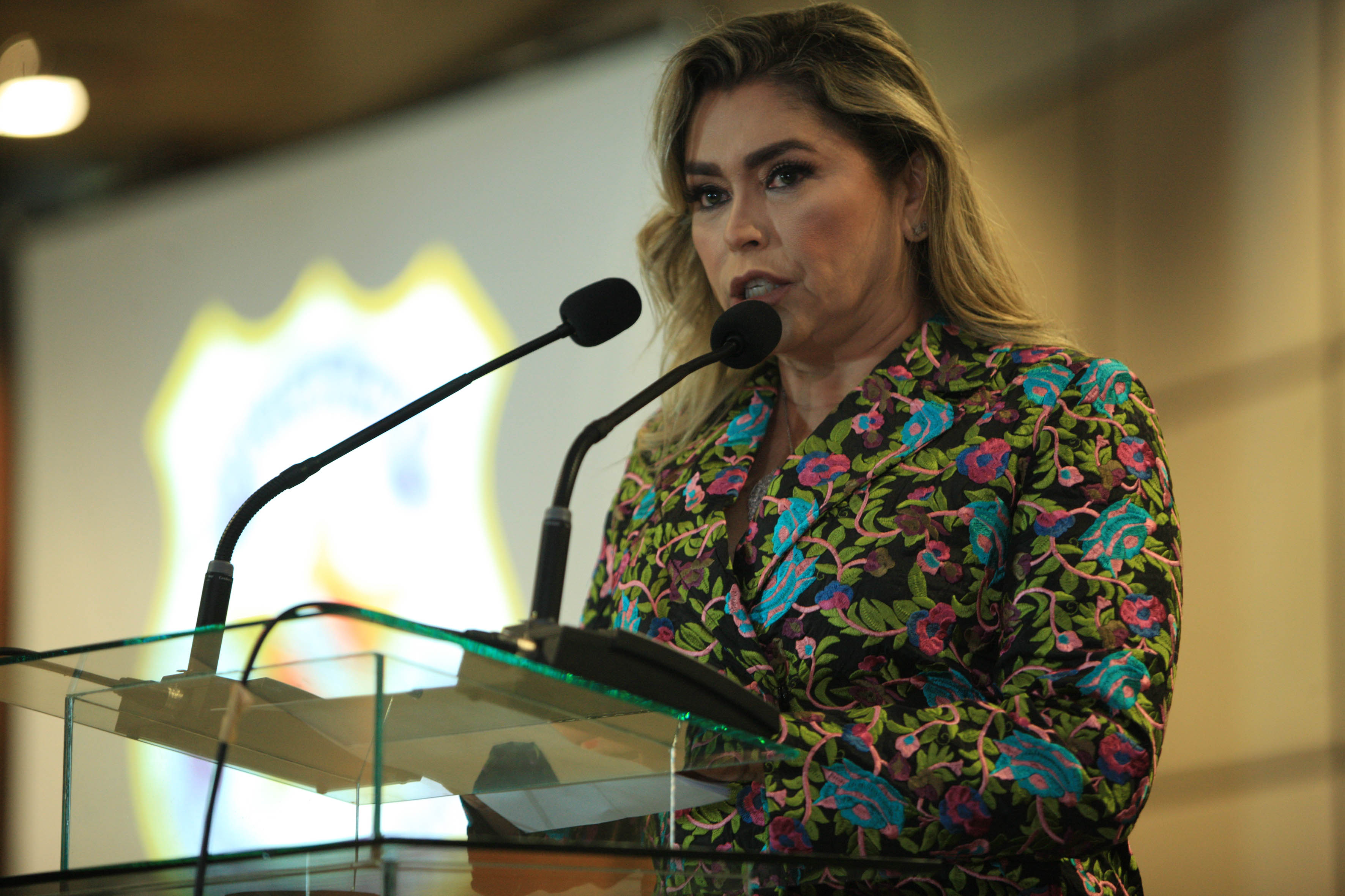 Conforme o planejamento do curso, assinado pela titular da Acadepol, delegada Marlise Tourão, a programação visa promover educação continuada aos servidores públicos da Polícia Civil